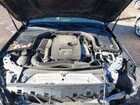 2018 Mercedes-benz C 300   Черный vin: 55SWF4JB1JU239297