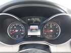 2018 Mercedes-benz C 300   Черный vin: 55SWF4JB1JU239297