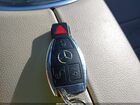 2018 Mercedes-benz C 300   Черный vin: 55SWF4JB1JU239297