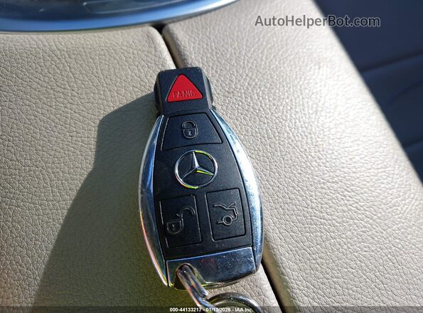 55SWF4JB1JU239297 2018 MERCEDES-BENZ C-CLASS Черный Вид панели приборов