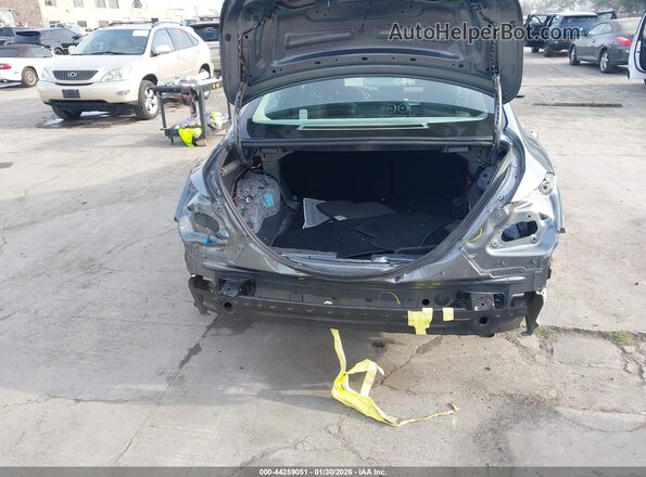 55SWF4JB3HU211236 2017 MERCEDES-BENZ C-CLASS Серый 