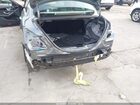 2017 Mercedes-benz C 300   Серый vin: 55SWF4JB3HU211236