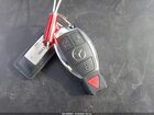 2017 Mercedes-benz C 300   Серый vin: 55SWF4JB3HU211236