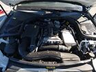 2016 Mercedes-benz C 300   White vin: 55SWF4JB4GU102587