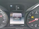 2016 Mercedes-benz C 300   White vin: 55SWF4JB4GU102587