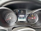 2016 Mercedes-benz C 300 Silver vin: 55SWF4JB5GU171790