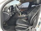 2016 Mercedes-benz C 300 Silver vin: 55SWF4JB5GU171790
