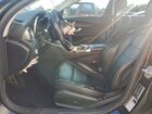 2016 Mercedes-benz C 300 Black vin: 55SWF4JB6GU124025