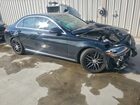 2016 Mercedes-benz C 300 Black vin: 55SWF4JB6GU124025