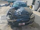 2016 Mercedes-benz C 300 Black vin: 55SWF4JB6GU124025