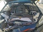 2016 Mercedes-benz C 300 Black vin: 55SWF4JB6GU124025