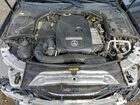 2016 Mercedes-benz C 300 Gray vin: 55SWF4JB6GU154206
