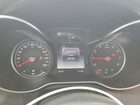 2016 Mercedes-benz C 300 Gray vin: 55SWF4JB6GU154206