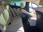 2017 Mercedes-benz C 300 White vin: 55SWF4JB6HU195372