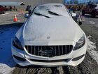 2017 Mercedes-benz C 300 White vin: 55SWF4JB6HU195372
