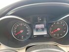 2017 Mercedes-benz C 300 White vin: 55SWF4JB6HU195372