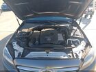 2018 Mercedes-benz C 300   Gray vin: 55SWF4JB9JU241086