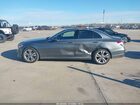 2018 Mercedes-benz C 300   Gray vin: 55SWF4JB9JU241086