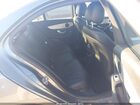 2018 Mercedes-benz C 300   Gray vin: 55SWF4JB9JU241086