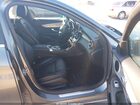 2018 Mercedes-benz C 300   Gray vin: 55SWF4JB9JU241086