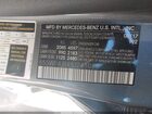 2018 Mercedes-benz C 300   Gray vin: 55SWF4JB9JU241086