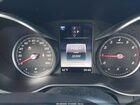 2018 Mercedes-benz C 300   Gray vin: 55SWF4JB9JU241086