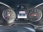2018 Mercedes-benz C 300   Gray vin: 55SWF4JB9JU241086
