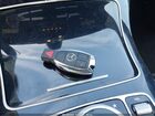 2018 Mercedes-benz C 300   Gray vin: 55SWF4JB9JU241086