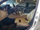 2016 Mercedes-benz C 300 4matic White vin: 55SWF4KB1GU156248