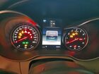 2016 Mercedes-benz C 300 4matic White vin: 55SWF4KB1GU156248