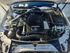 2016 Mercedes-benz C 300 4matic White vin: 55SWF4KB3GU101946