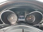 2016 Mercedes-benz C 300 4matic White vin: 55SWF4KB3GU142173