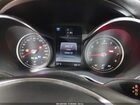 2017 Mercedes-benz C 300 4matic/luxury 4matic/sport 4matic Silver vin: 55SWF4KB4HU197040