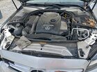 2016 Mercedes-benz C 300 4matic Silver vin: 55SWF4KB5GU159542