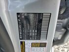 2016 Mercedes-benz C 300 4matic Silver vin: 55SWF4KB5GU159542