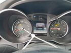 2016 Mercedes-benz C 300 4matic Silver vin: 55SWF4KB5GU159542