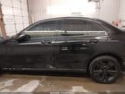 2018 Mercedes-benz C 300 4matic Черный vin: 55SWF4KB5JU254240 2018 Mercedes-benz C 300 4matic Черный vin: 55SWF4KB5JU254240