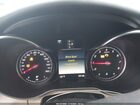 2018 Mercedes-benz C 300 4matic Черный vin: 55SWF4KB5JU254240 2018 Mercedes-benz C 300 4matic Черный vin: 55SWF4KB5JU254240
