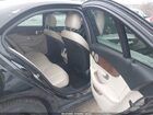 2018 Mercedes-benz C 300 4matic Черный vin: 55SWF4KB5JU254240 2018 Mercedes-benz C 300 4matic Черный vin: 55SWF4KB5JU254240