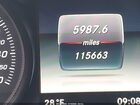 2018 Mercedes-benz C 300 4matic Черный vin: 55SWF4KB5JU254240 2018 Mercedes-benz C 300 4matic Черный vin: 55SWF4KB5JU254240