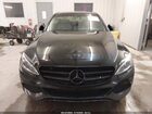 2018 Mercedes-benz C 300 4matic Черный vin: 55SWF4KB5JU254240 2018 Mercedes-benz C 300 4matic Черный vin: 55SWF4KB5JU254240