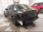 2018 Mercedes-benz C 300 4matic Черный vin: 55SWF4KB5JU254240 2018 Mercedes-benz C 300 4matic Черный vin: 55SWF4KB5JU254240
