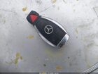 2018 Mercedes-benz C 300 4matic Черный vin: 55SWF4KB5JU254240 2018 Mercedes-benz C 300 4matic Черный vin: 55SWF4KB5JU254240