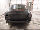 2018 Mercedes-benz C 300 4matic Черный vin: 55SWF4KB5JU254240 2018 Mercedes-benz C 300 4matic Черный vin: 55SWF4KB5JU254240