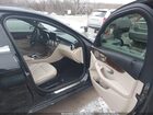2018 Mercedes-benz C 300 4matic Черный vin: 55SWF4KB5JU254240 2018 Mercedes-benz C 300 4matic Черный vin: 55SWF4KB5JU254240
