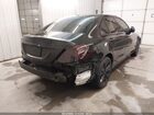 2018 Mercedes-benz C 300 4matic Черный vin: 55SWF4KB5JU254240 2018 Mercedes-benz C 300 4matic Черный vin: 55SWF4KB5JU254240