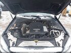 2018 Mercedes-benz C 300 4matic Черный vin: 55SWF4KB5JU254240 2018 Mercedes-benz C 300 4matic Черный vin: 55SWF4KB5JU254240