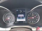 2016 Mercedes-benz C 300 Luxury 4matic White vin: 55SWF4KB7GU135484