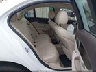2016 Mercedes-benz C 300 Luxury 4matic White vin: 55SWF4KB7GU135484