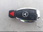 2016 Mercedes-benz C 300 Luxury 4matic White vin: 55SWF4KB7GU135484